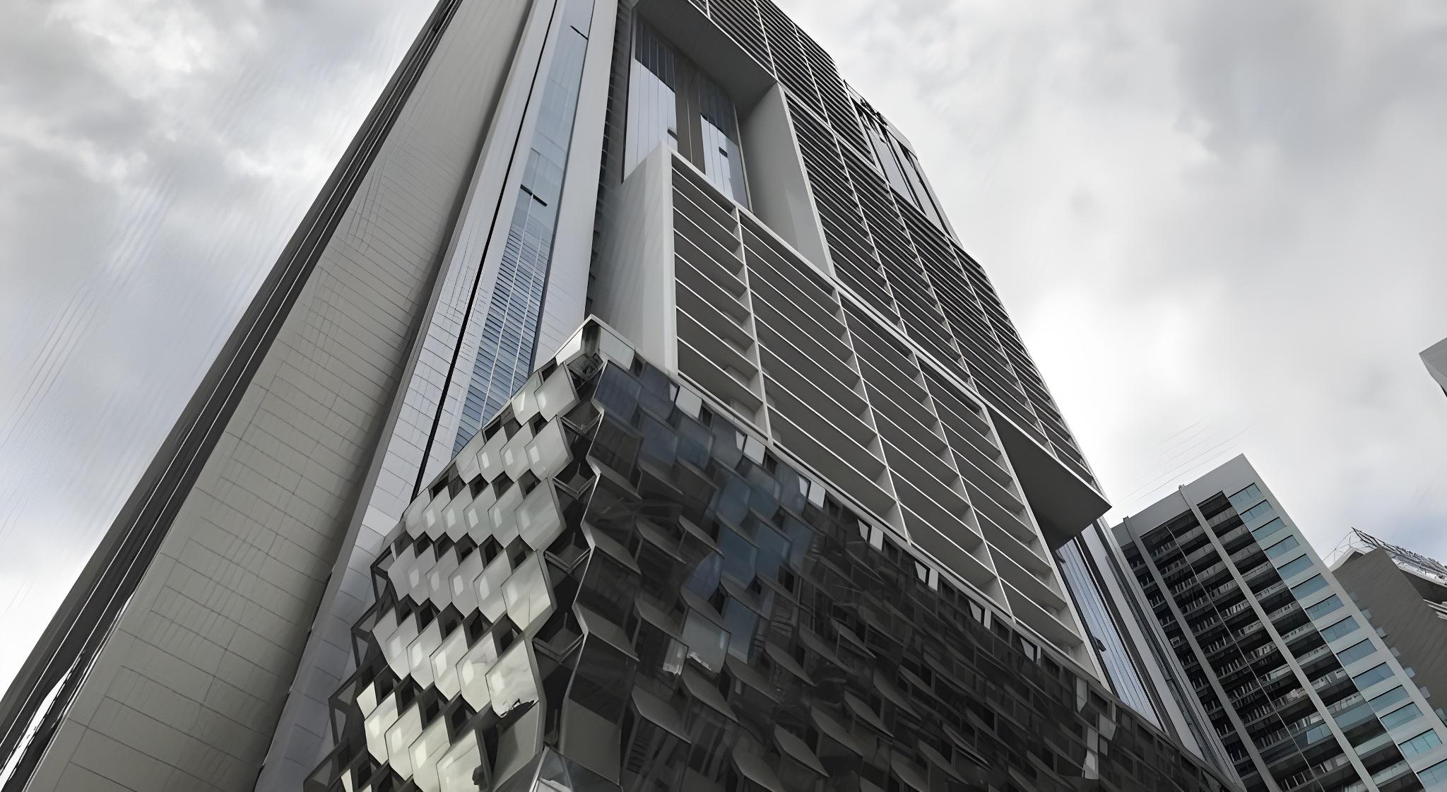 DeFace Platinum Kuala Lumpur