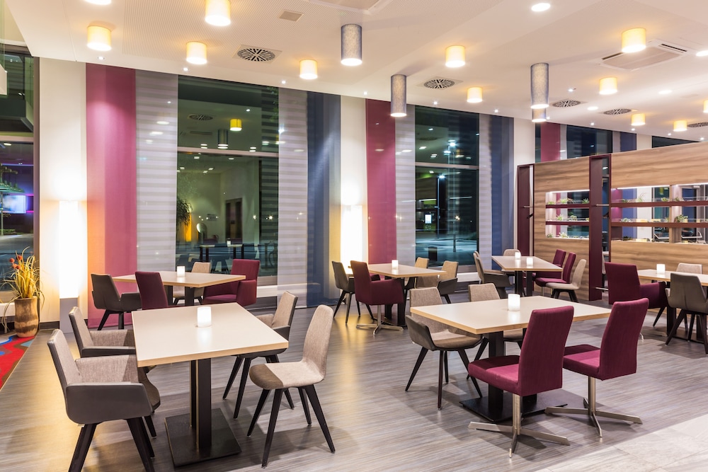 Park Inn By Radisson Neumarkt 44/59