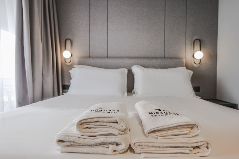 Miramare Boutique Hotel 18/50