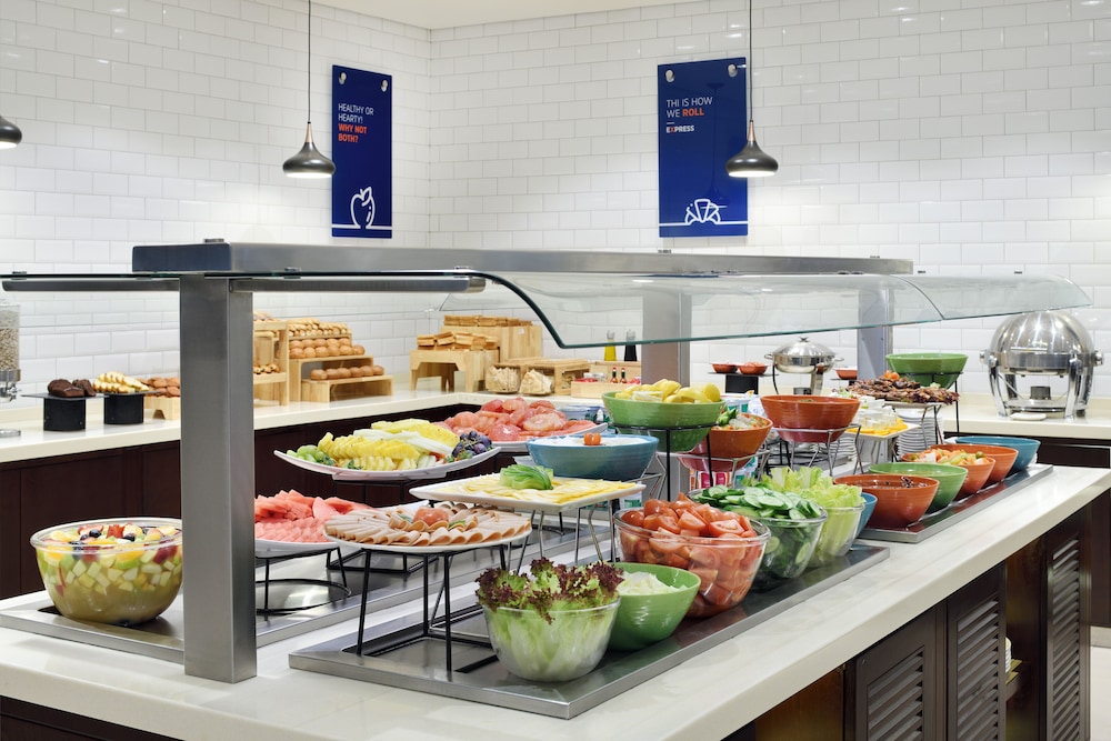 restaurant-cafeteria