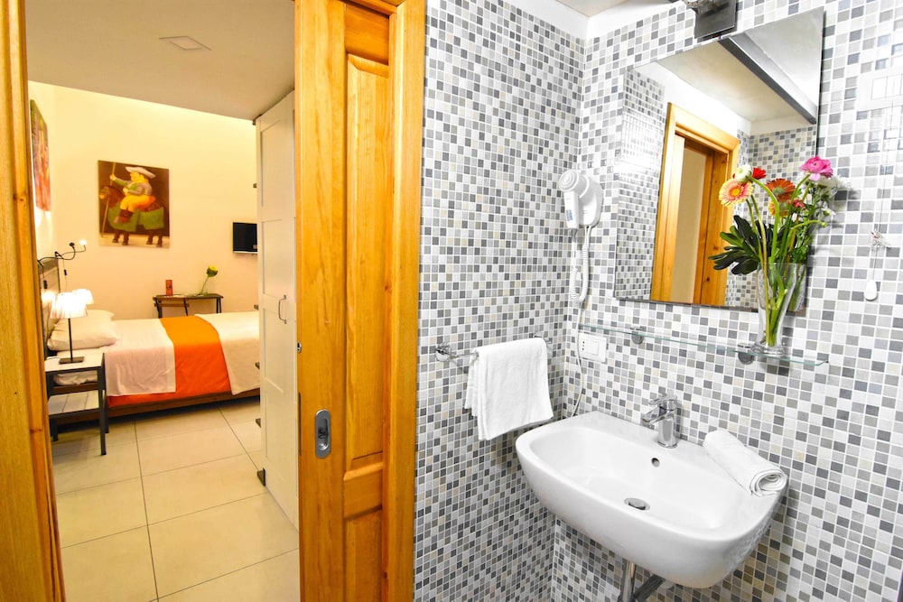 Ninarella Bed&Breakfast 44/50