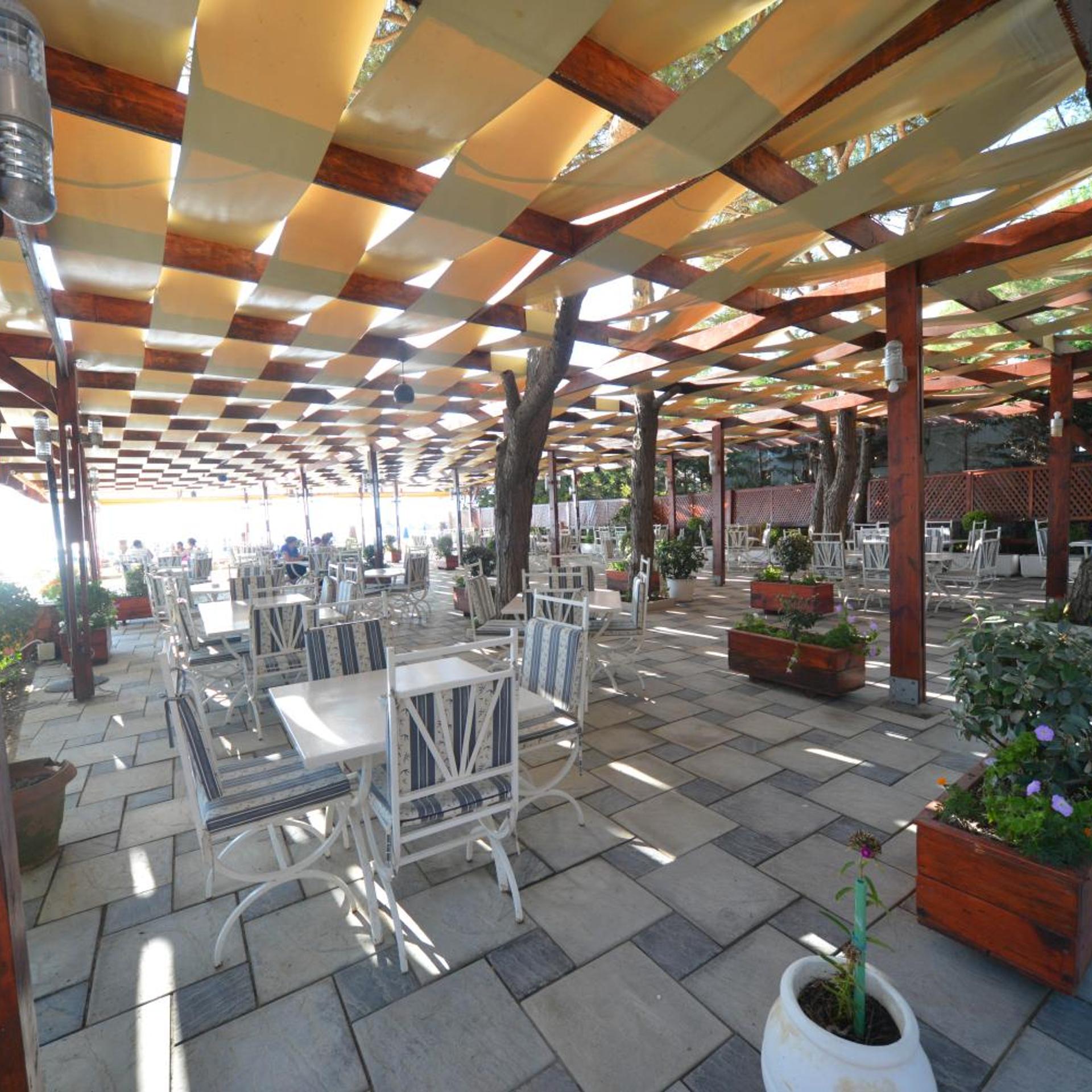 Hotel Elesio 39/50