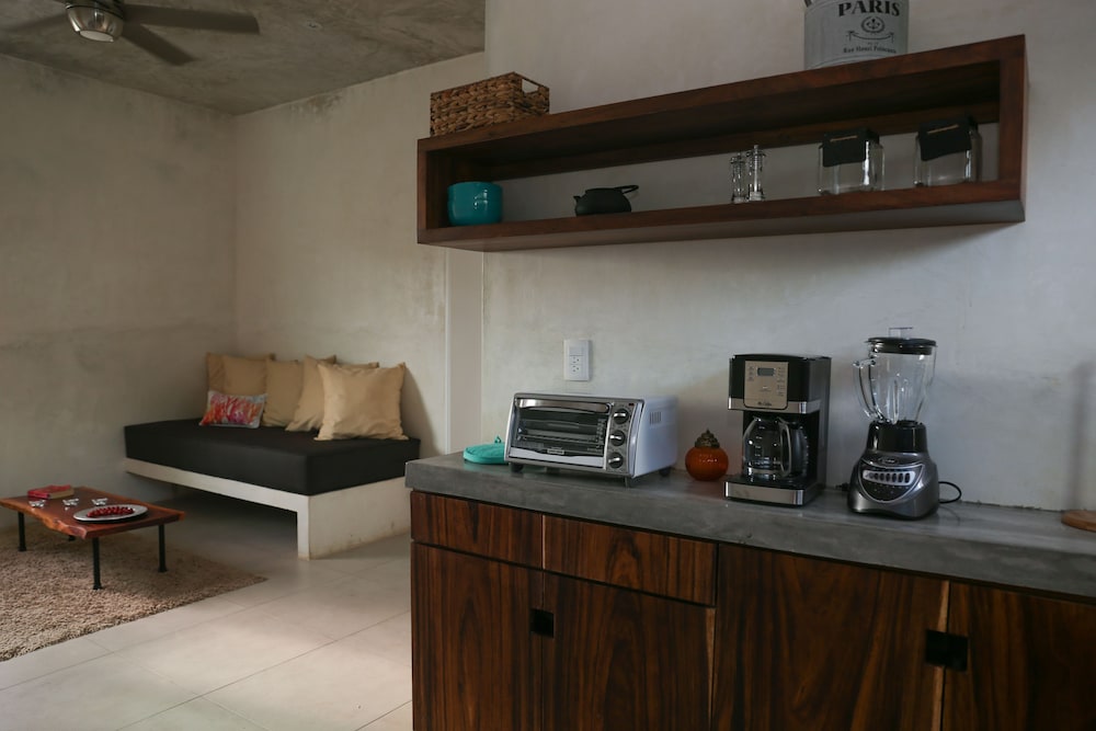 Villas H2O 31/50