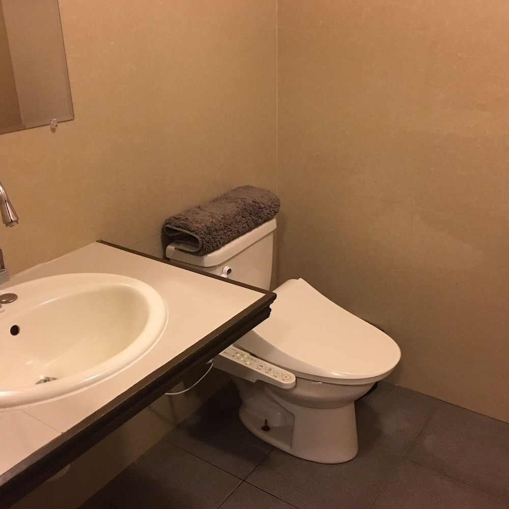 Himawari Hotel 14/39