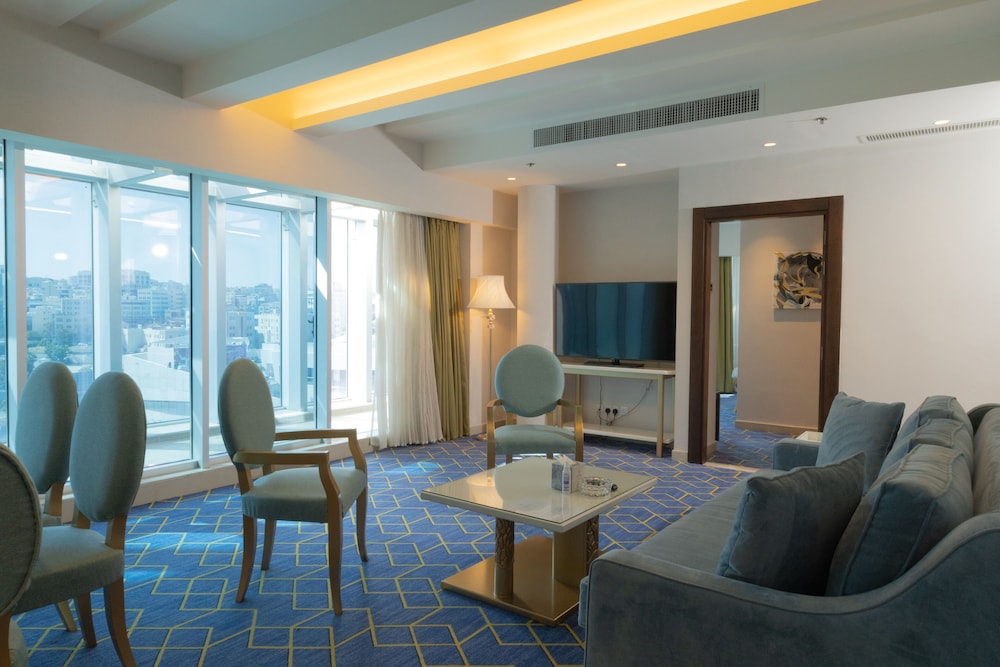 Coral Tower Hotel By Hansa 50/69