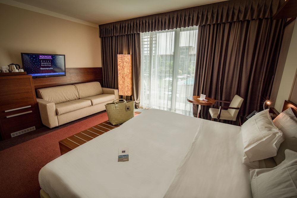 Aqualux Hotel Spa Suite & Terme 14/60