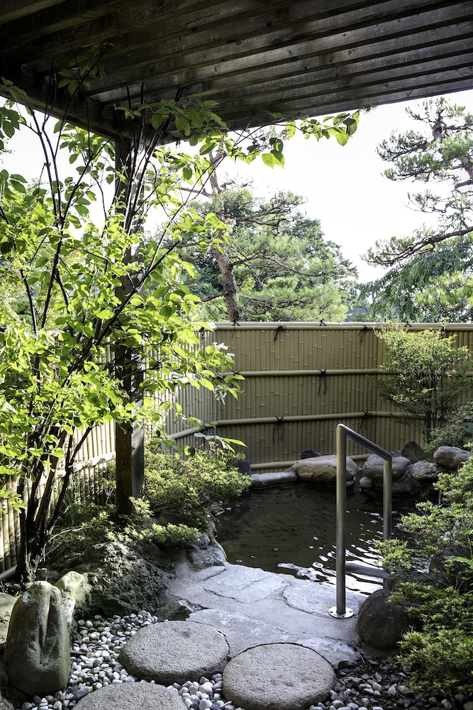 Ryokan Warabino 24/51