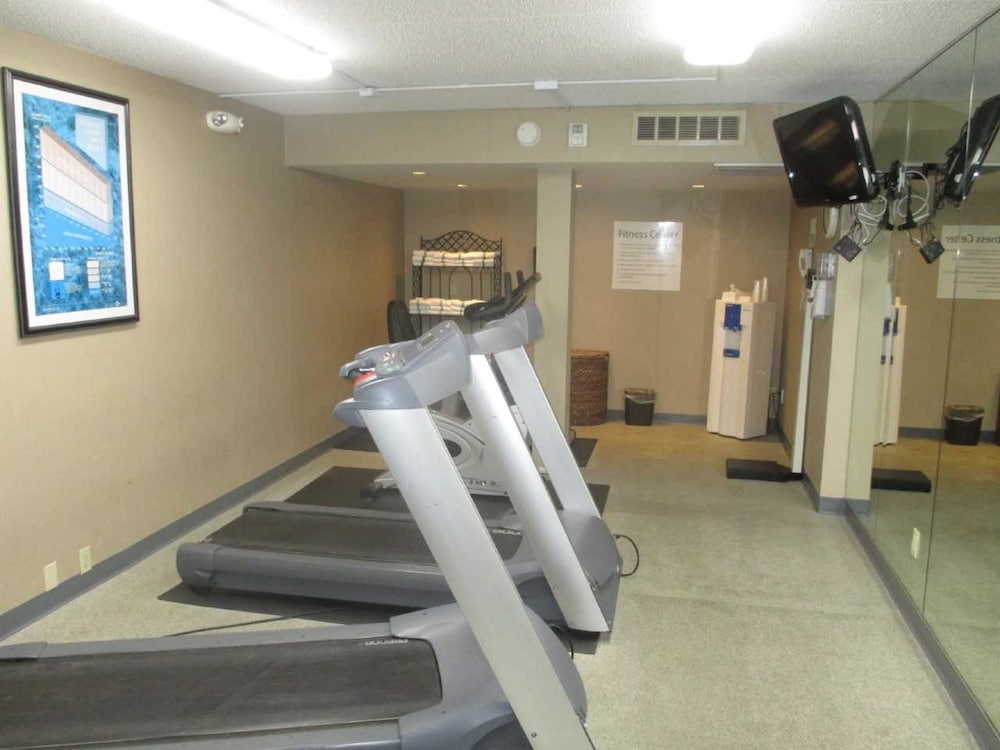 sport_facililities