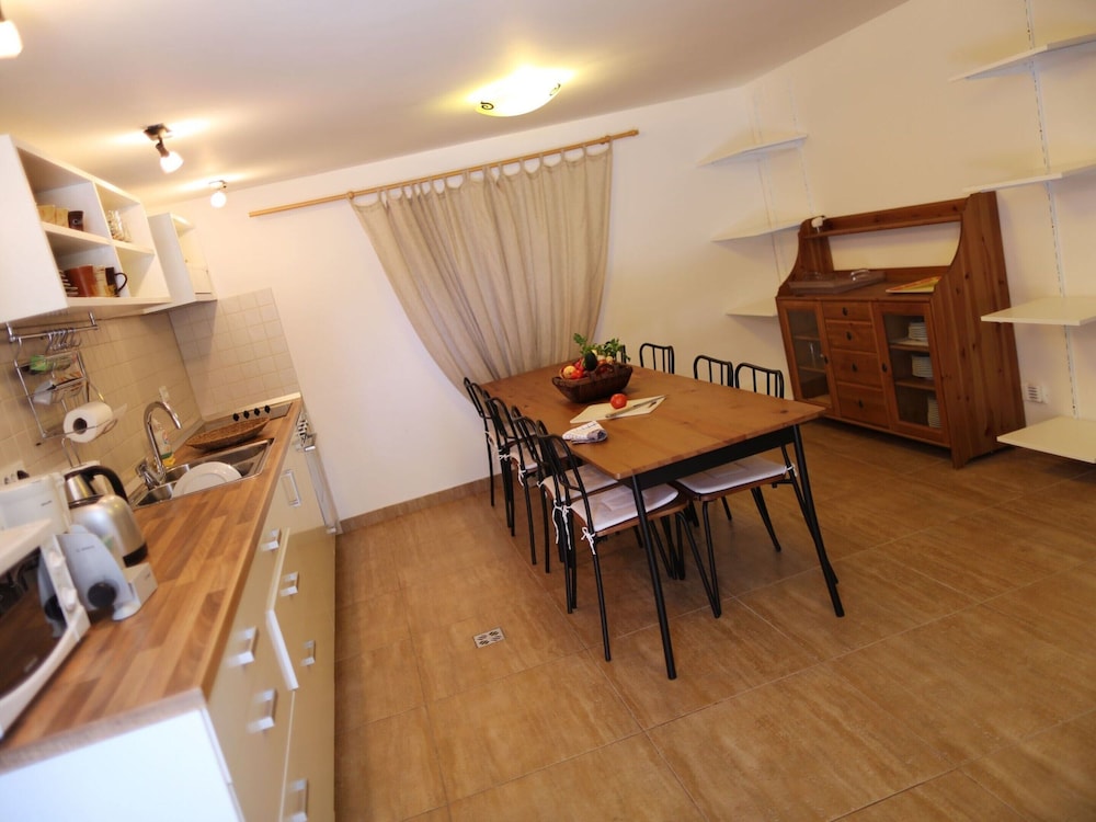 Villa Franica 22/50