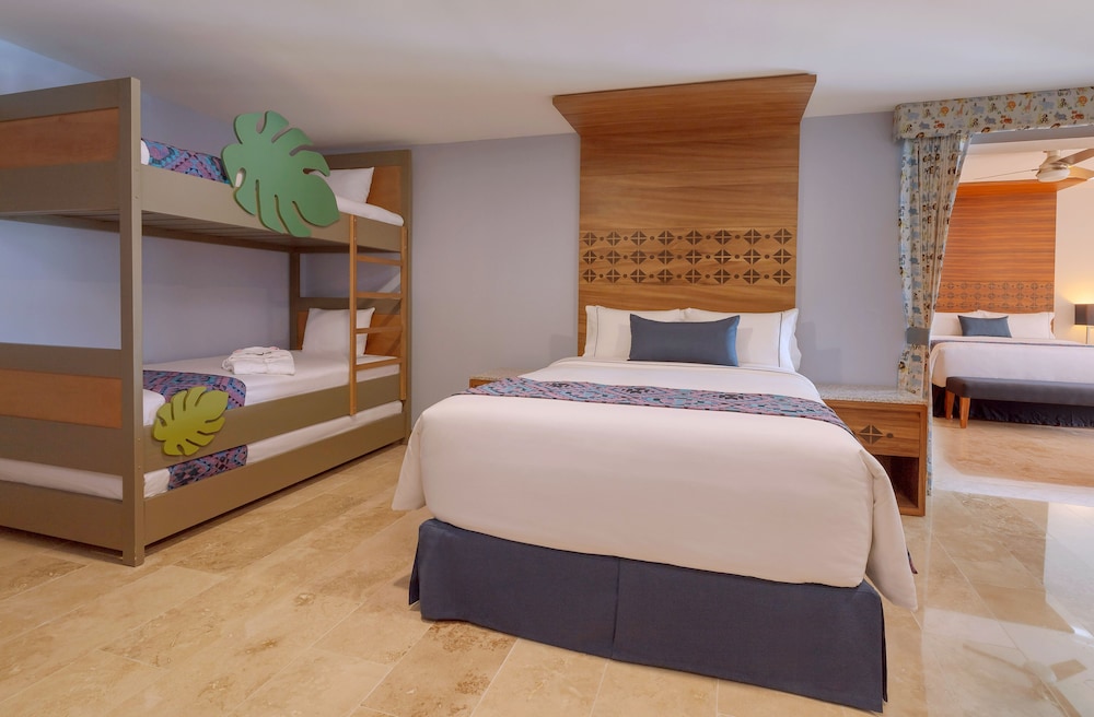 Sensira Resort and Spa Riviera Maya 21/50