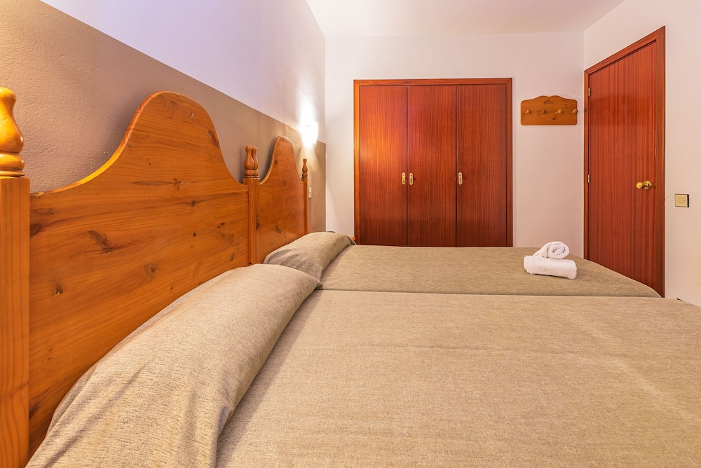 Xons Platja Hotel Apartaments 21/73
