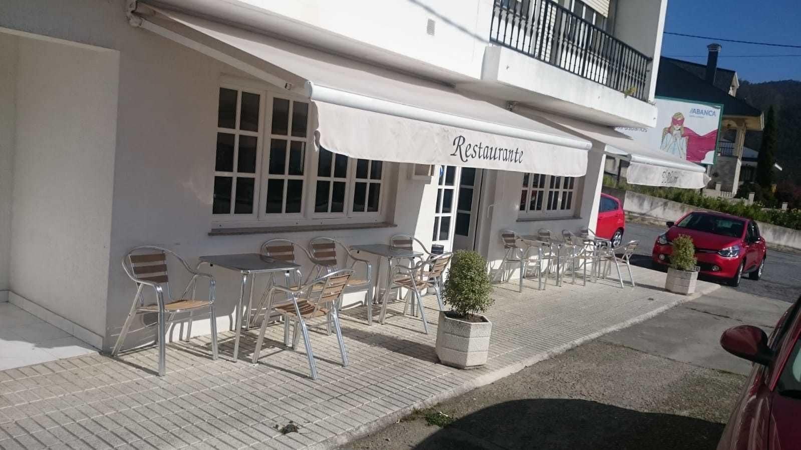 Hotel El Millon 4/29