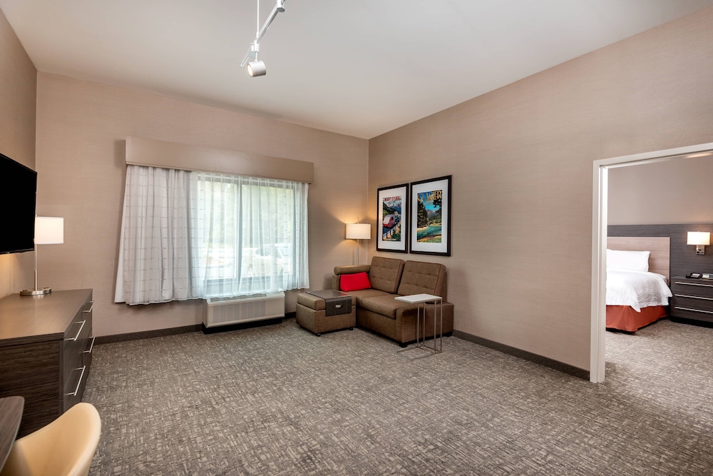 Towneplace Suites Whitefish 27/45