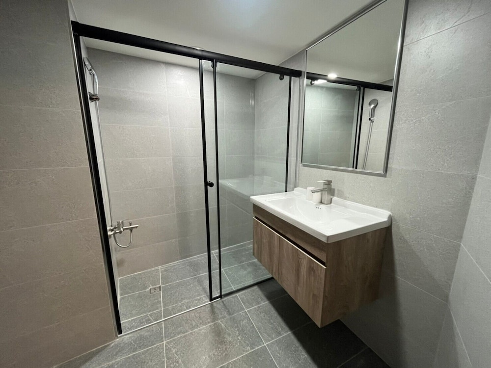 Yawan Spa Hotel 31/35