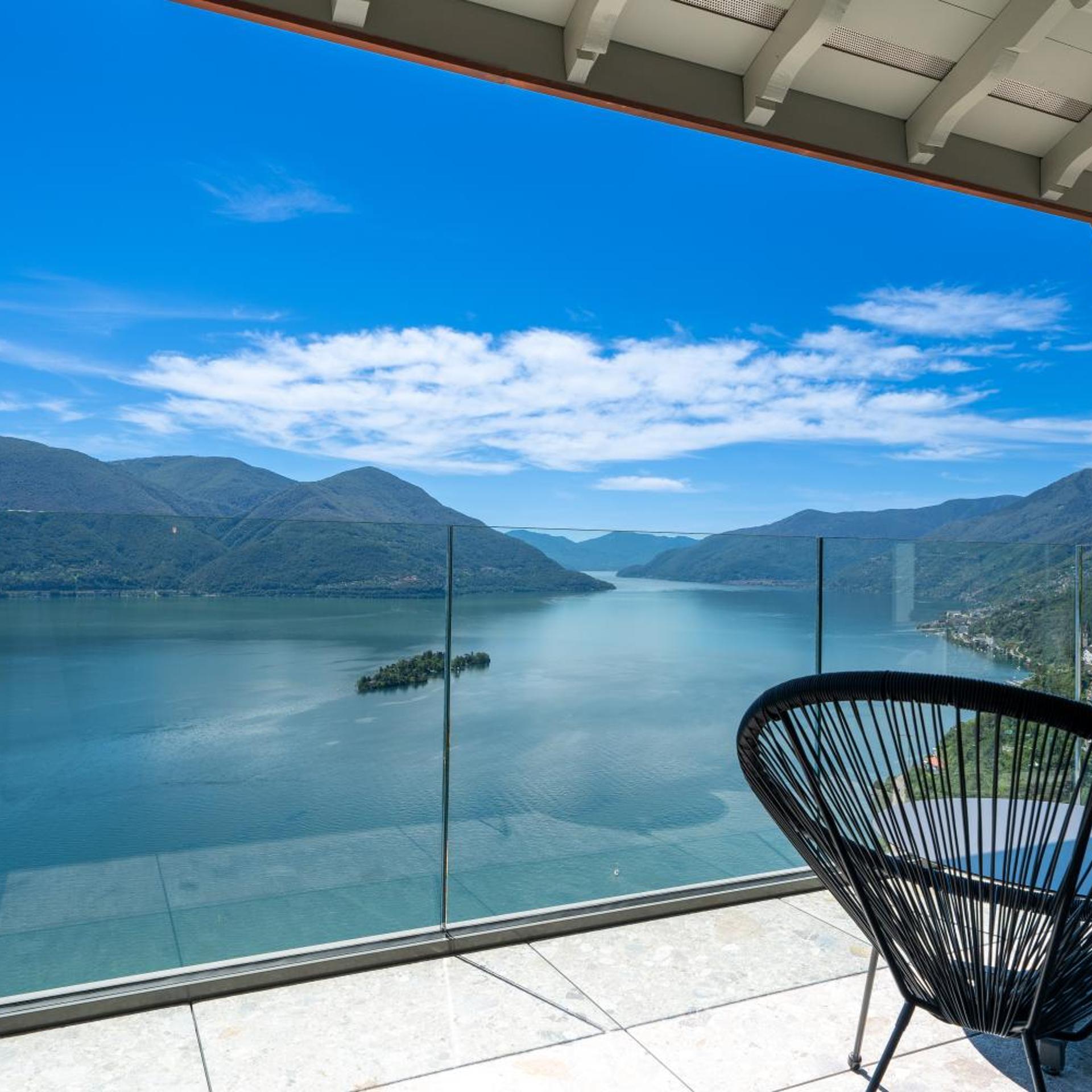 Exclusive Boutique Hotel Elisabetta 30/50