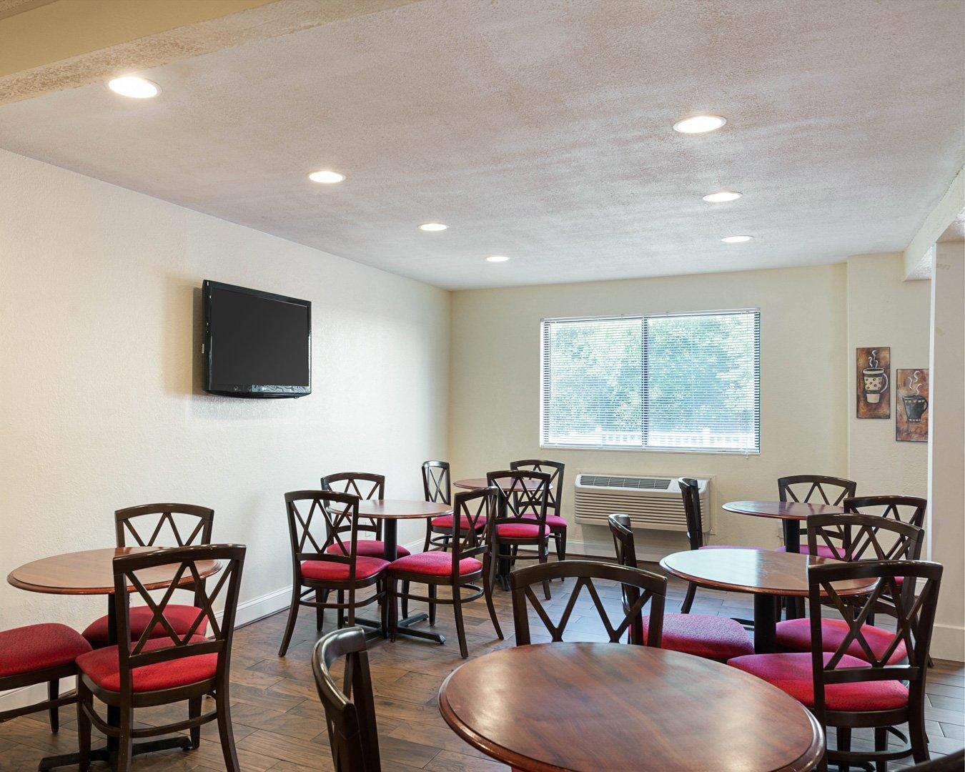 Remembrance Inn Gettysburg, PA 19/22