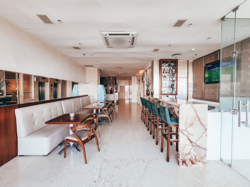 Sol Ipanema Hotel 34/58