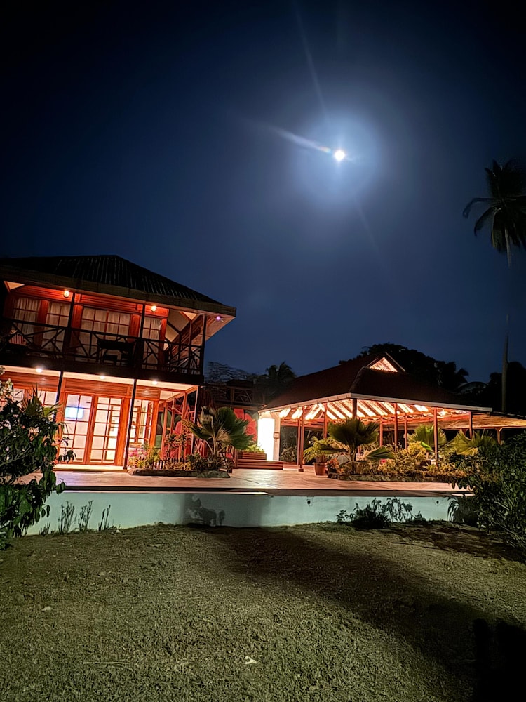 Miraflores Boutique Hotel 4/50