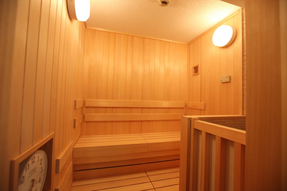 Urban Hotel Kyoto-Nijo Premium 34/64