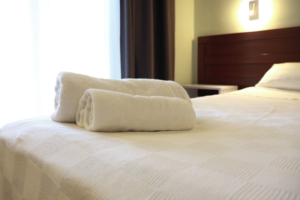 Lemas Suite Hotel 18/48