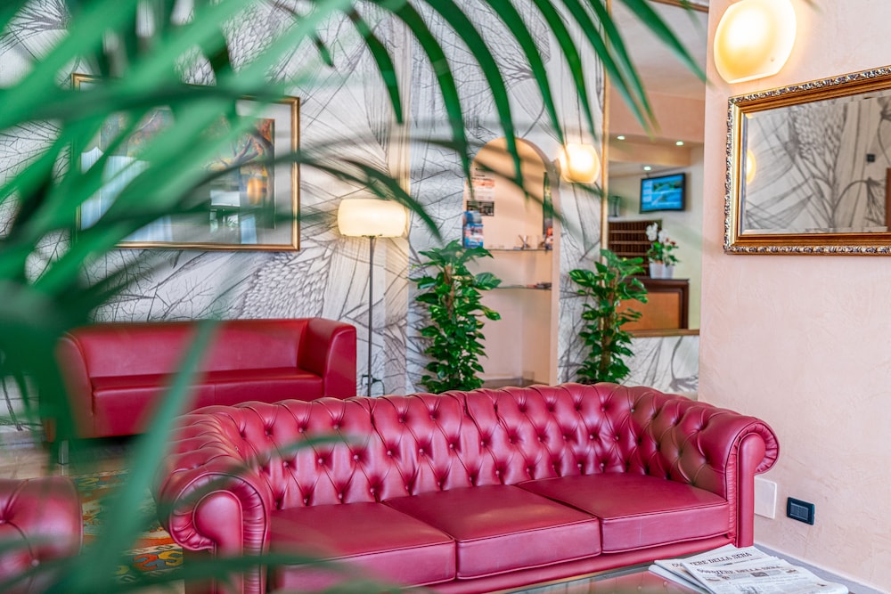 Royal Hotel Bibione 25/32