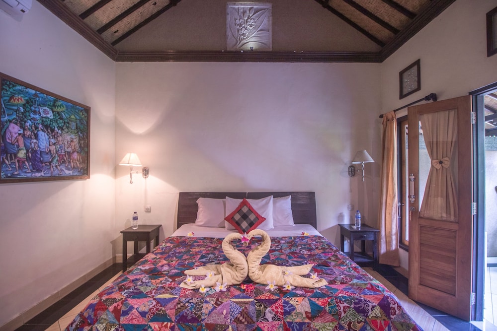 Trijaya Guest House 39/72