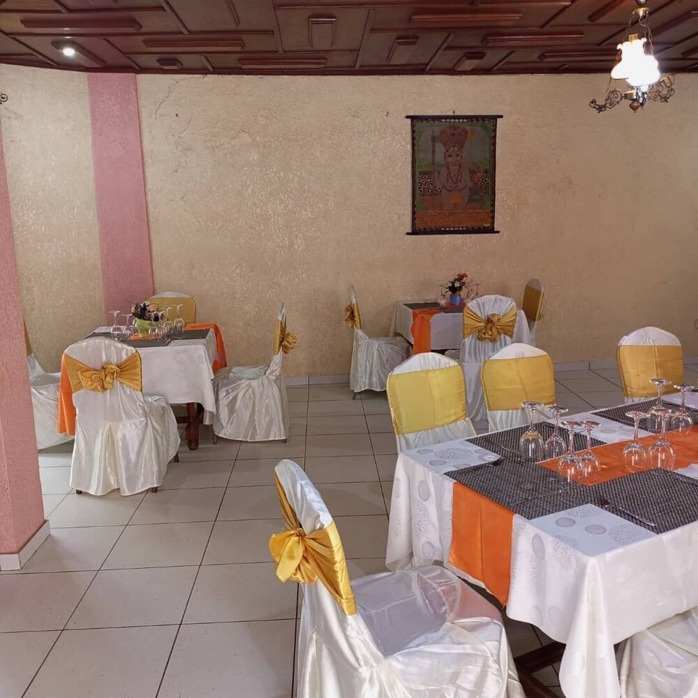 Hotel Jouvence 2000 34/43