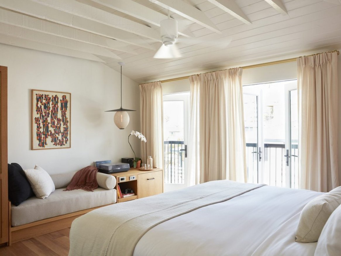 Hotel Joaquin 12/50