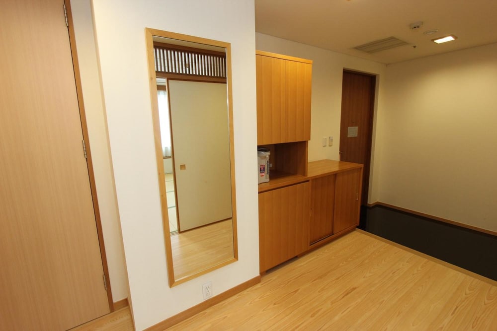 Mielparque Kumamoto Hotel 21/45