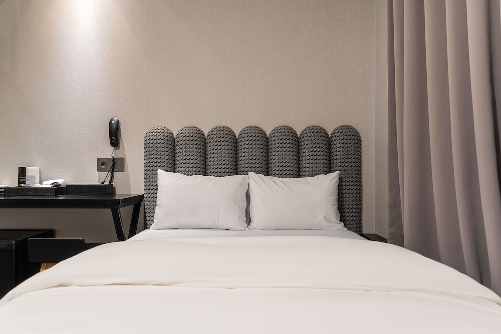Songpa Boutique Hotel XYM 16/33