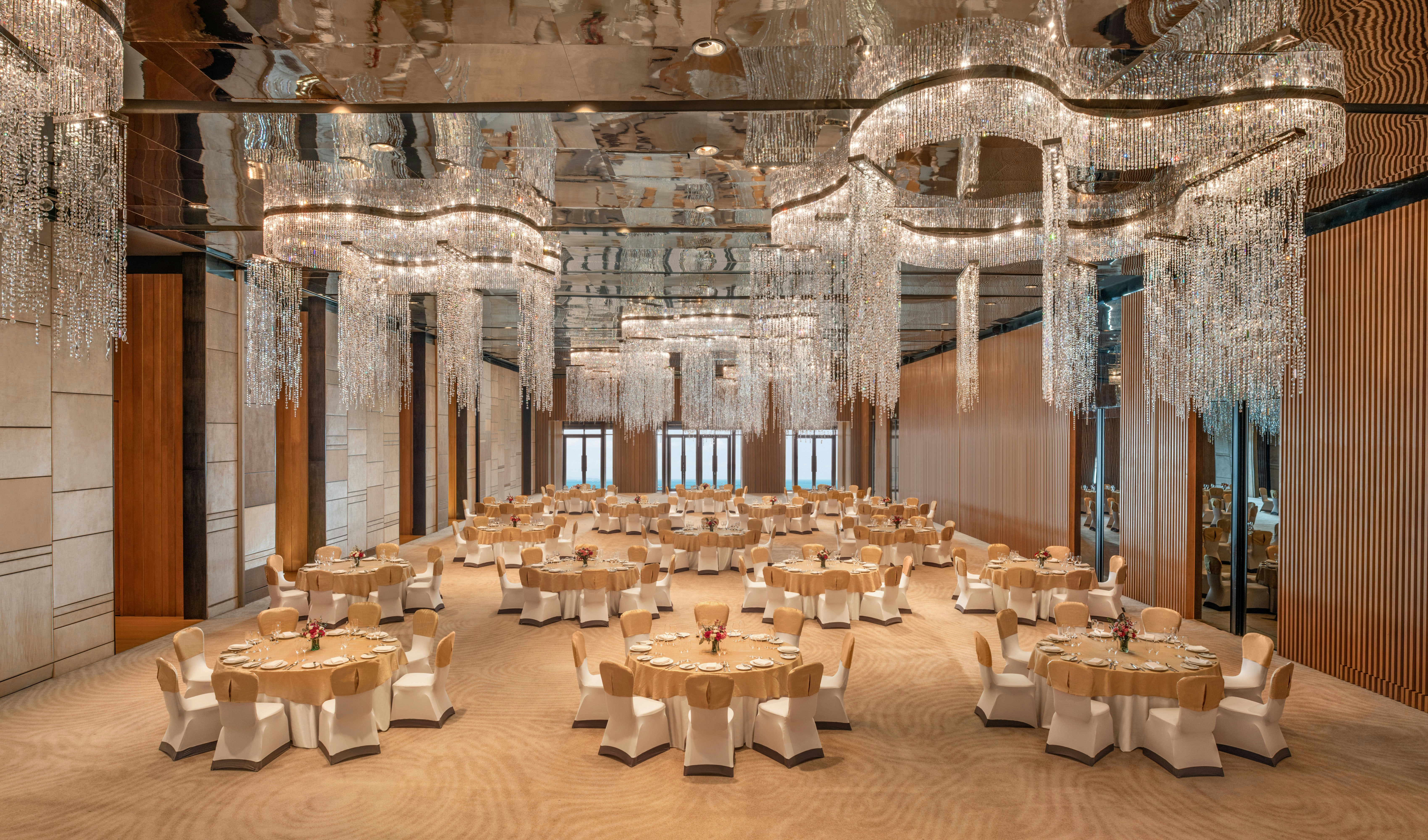 Hilton Pattaya 56/80