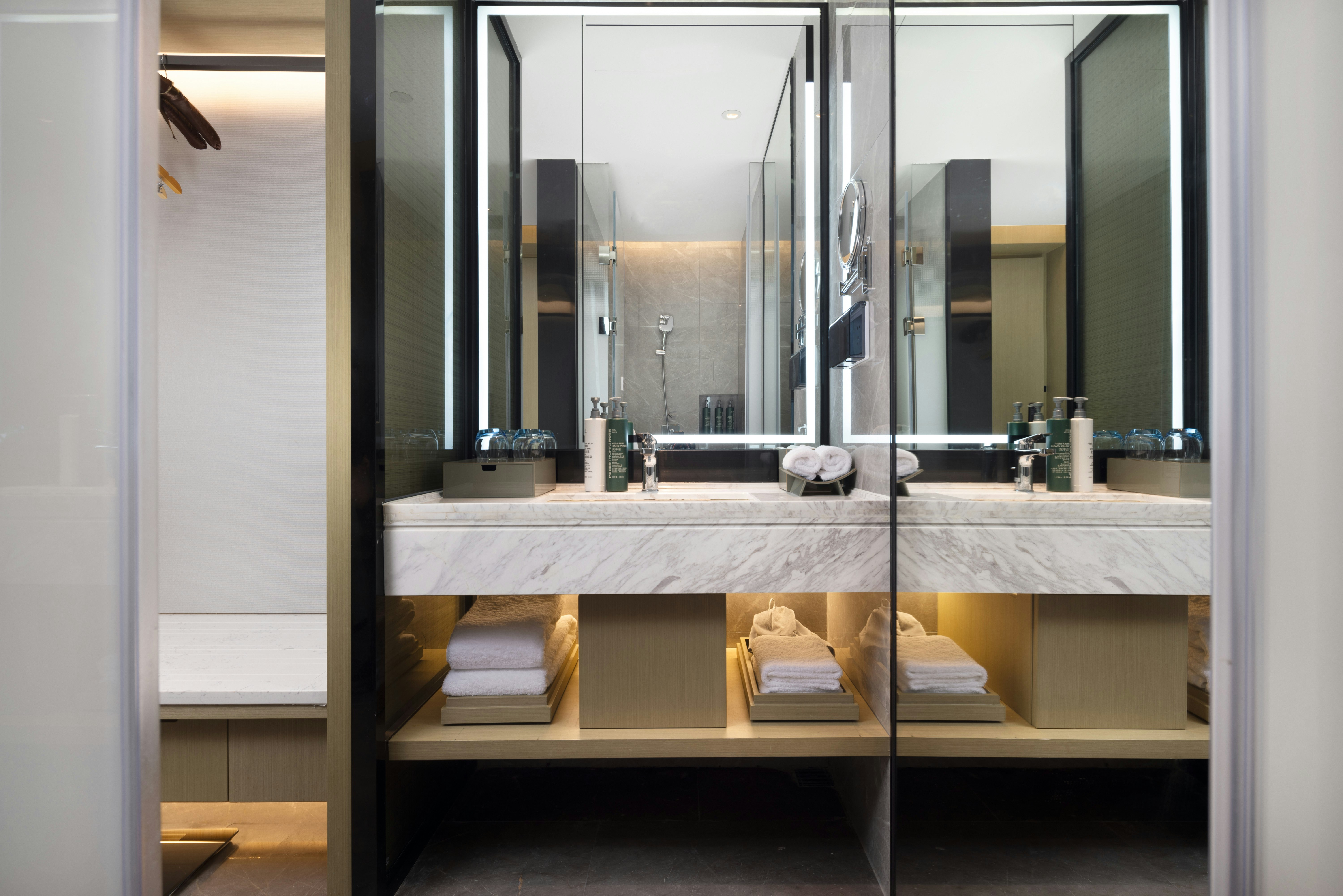 Home2 Suites by Hilton Changsha Lugu 61/61