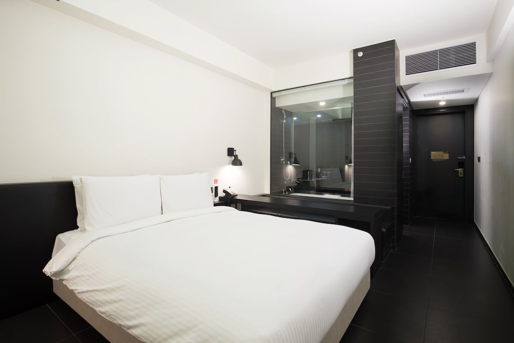 Sotetsu Hotels The Splaisir Seoul Myeongdong 20/81
