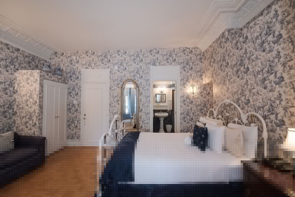 Manoir Sherbrooke 42/71