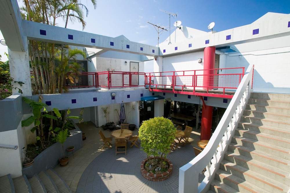 Surfside Bed & Breakfast 5/51