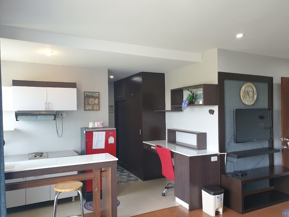 Banchaitalay Room 32/50