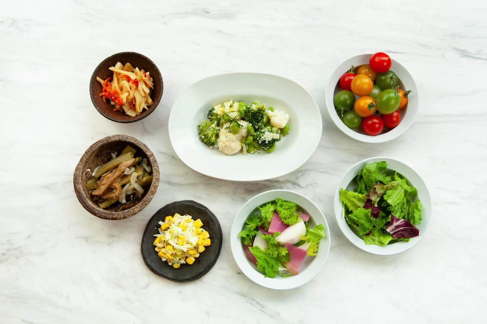 JR West Group Via Inn Prime Sapporo Odori 40/48