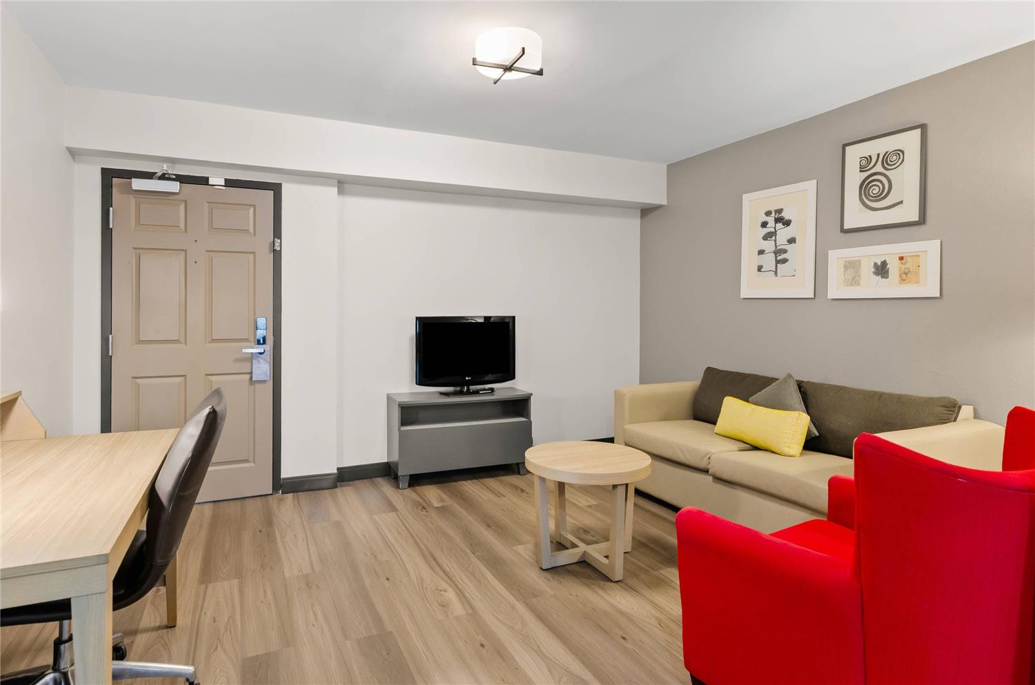 Country Inn Suites By Radisson Roanoke Va 28/48