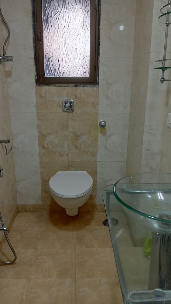 Landmark Asia Serviced Apartments 47/50