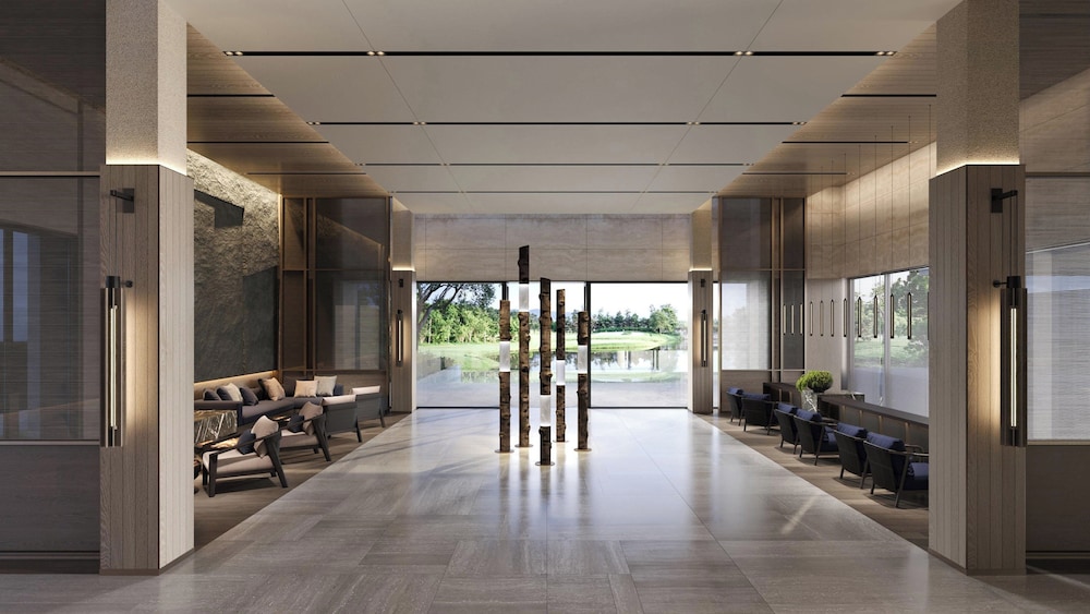 Hotel Indigo Beidaihe by IHG 5/50