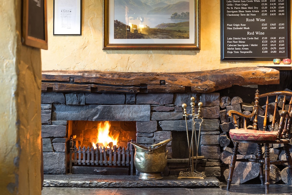 Travellers Rest Inn 23/39