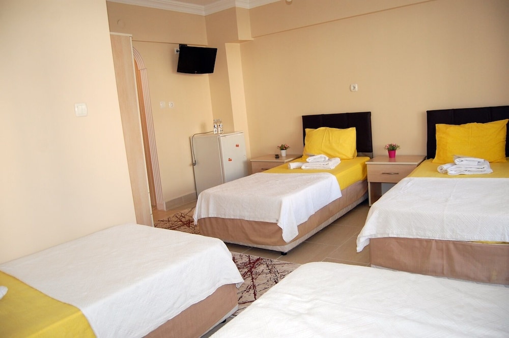 Ki Boutique Hotel 12/44