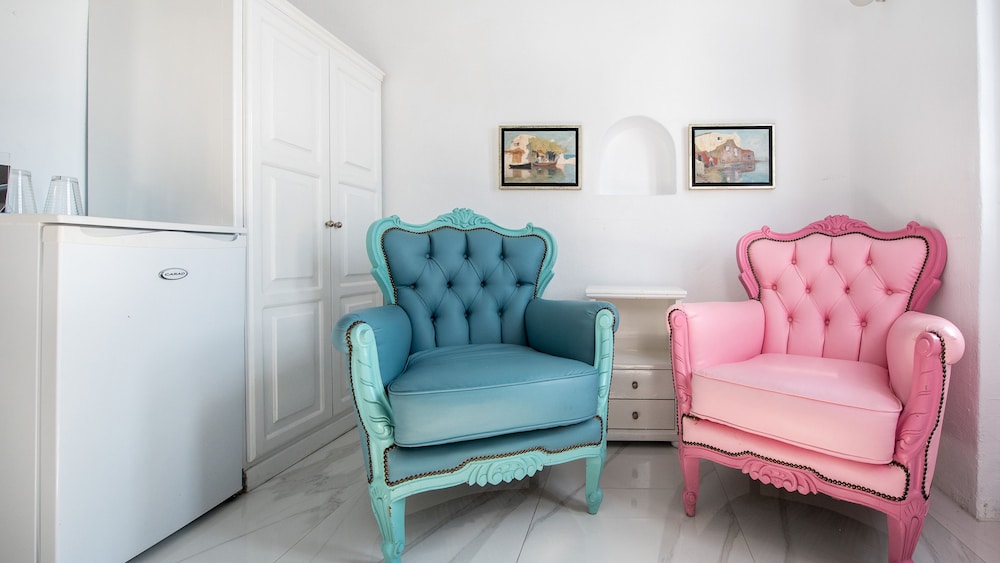 Alexander Villas 34/64