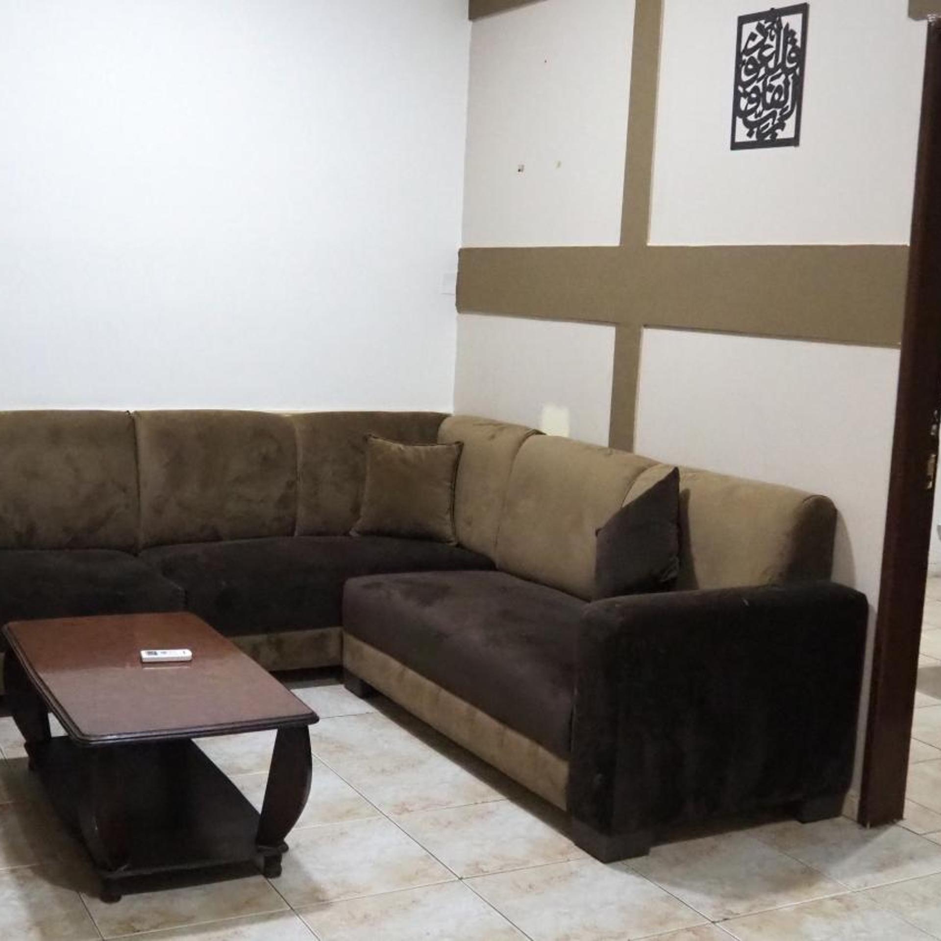 Alfawanees Hotel Apartments 19/28