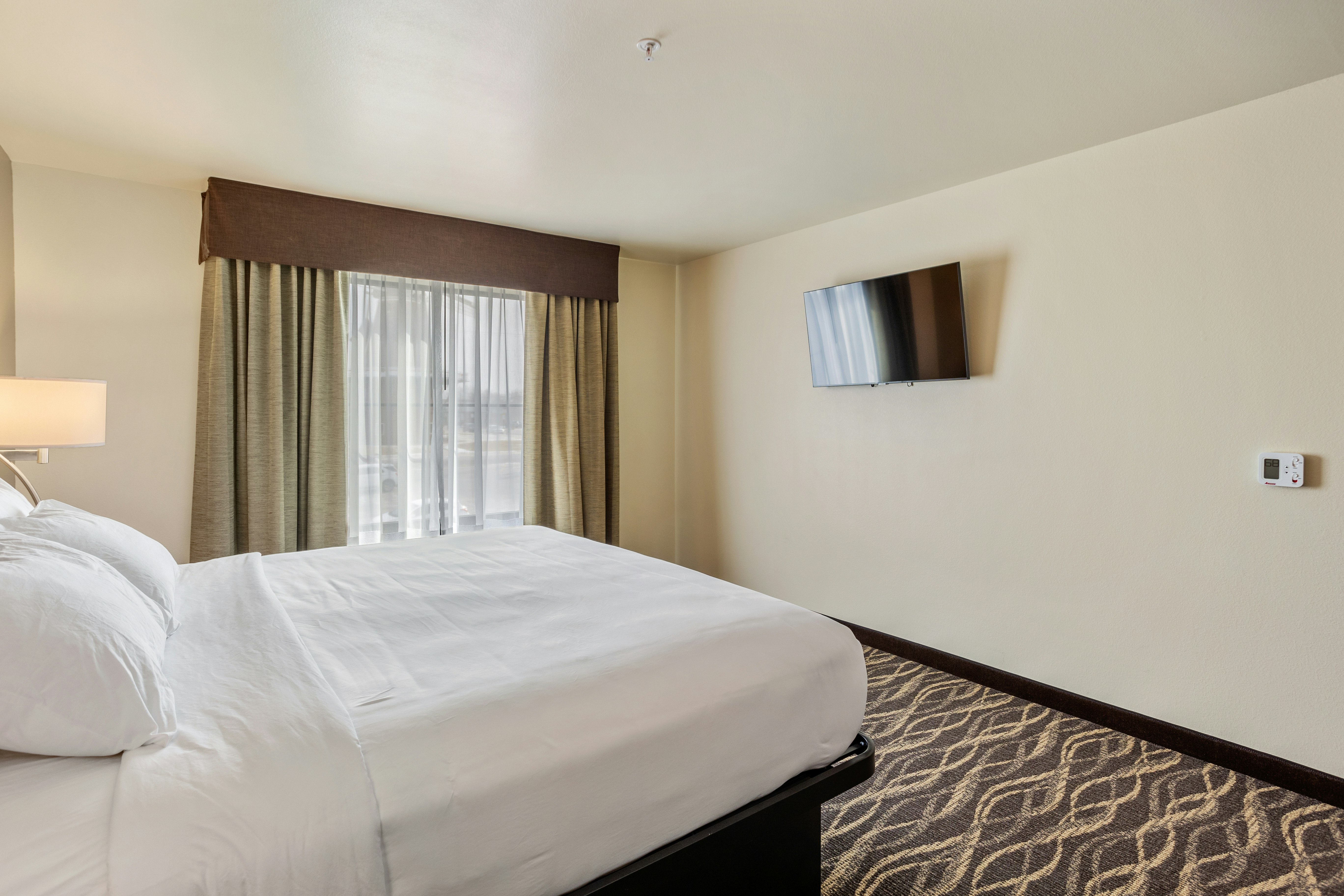 Cobblestone Hotel & Suites-Little Chute 11/48