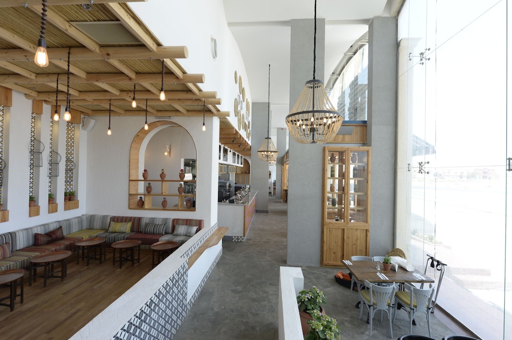 Tala Inn Corniche Dammam in DAMMAM