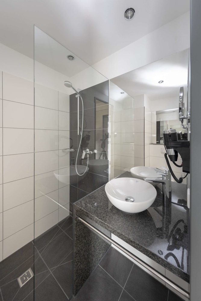 Best Western Hotel Viernheim Mannheim 12/41