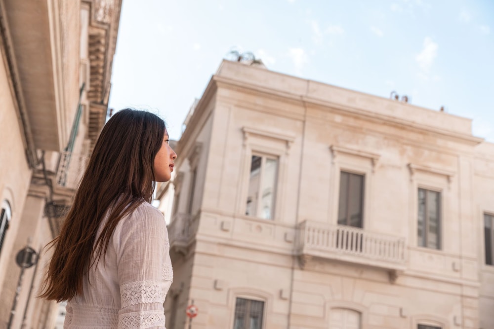 Palazzo Lecce 2/47