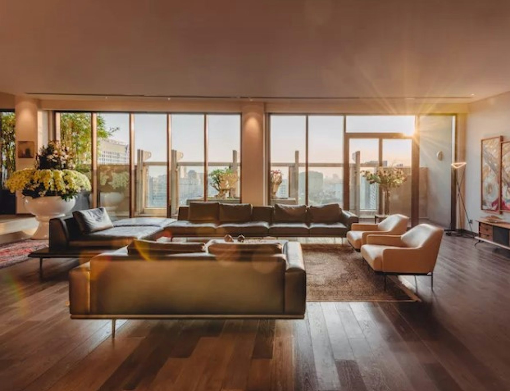 SILA Urban Living 24/33