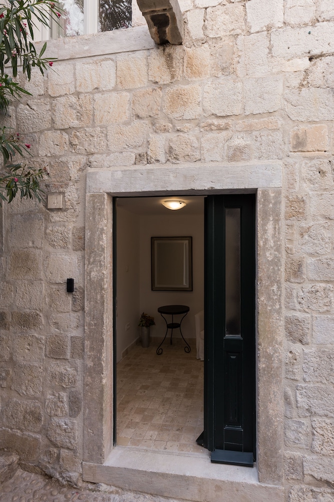 Dubrovnik Sweet House 19/31